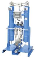 Адсорбционный осушитель REMEZA RED-HP 1000 PN400