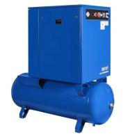 Винтовой компрессор REMEZA ВК10Т-10-270