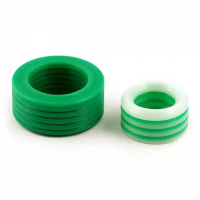 Набор уплотнителей для HYVST SPT650L для HYVST новых установок (TT90650BWSL)