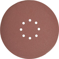Шлифовальный круг (диск) для ASPRO С8 (D225, P120)