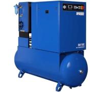 Винтовой компрессор REMEZA ВК10Е-10-500Д