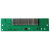 Плата дисплея ASPRO 3900/6000/7200/7200МАКС Плата дисплея ASPRO 3900/6000/7200/7200МАКС