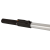 Выдвижная рукоятка ASPRO 3 в 1 Выдвижная рукоятка ASPRO 3 в 1
