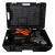 Бензиновый резчик ASPRO ГС1 (GC1) Бензиновый резчик ASPRO ГС1 (GC1)
