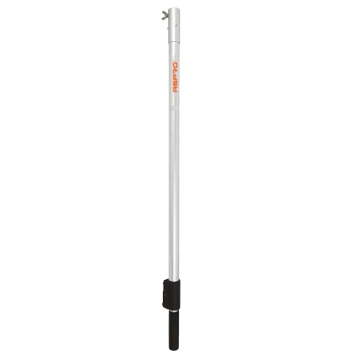 Выдвижная рукоятка ASPRO 3 в 1