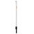 Выдвижная рукоятка ASPRO 3 в 1 Выдвижная рукоятка ASPRO 3 в 1