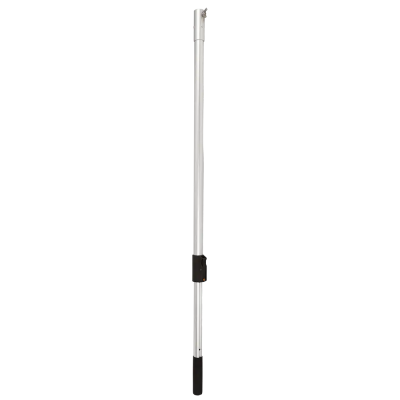 Выдвижная рукоятка ASPRO 3 в 1