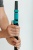 Удлинитель телескопический LOSSEW Stick M Удлинитель телескопический LOSSEW Stick M