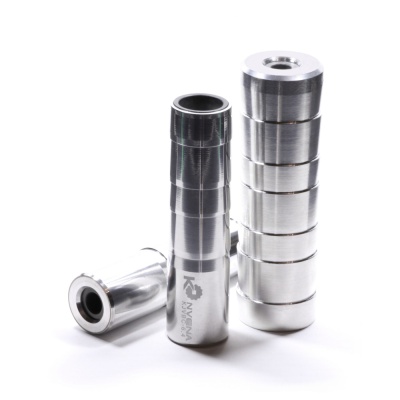 Сопло пескоструйное KONVENA KJVC800-4.0*32