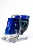 Аппарат окрасочный DRAGON DN1700F с электроприводом Аппарат окрасочный DRAGON DN1700F с электроприводом
