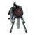 Окрасочный аппарат YOKIJI YKJ 720.2 Окрасочный аппарат YOKIJI YKJ 720.2
