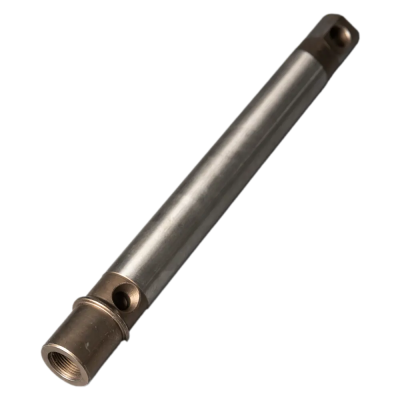 Поршень для окрасочного аппарата ASPRO-3900