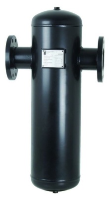Циклонный сепаратор REMEZA SFH 066