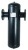Циклонный сепаратор REMEZA SFH 209 Циклонный сепаратор REMEZA SFH 209