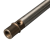 Поршень для окрасочного аппарата ASPRO-3900 Поршень для окрасочного аппарата ASPRO-3900