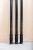 Удлинитель телескопический LOSSEW Stick L Удлинитель телескопический LOSSEW Stick L