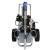 Окрасочный аппарат SCHTAER Jupiter 14D Окрасочный аппарат SCHTAER Jupiter 14D