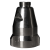 Корпус входного клапана ASPRO AS-2700/3100 Корпус входного клапана ASPRO AS-2700/3100