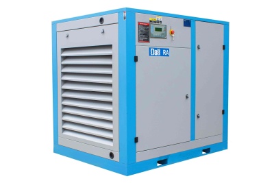 Винтовой компрессор DALI DL-55/13GA