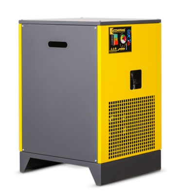 Рефрижераторный осушитель COMPRAG RDX 24