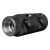 Корпус коллектора ASPRO AS-2300/2700/3100 Корпус коллектора ASPRO AS-2300/2700/3100