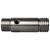 Цилиндр ASPRO 3900 Цилиндр ASPRO 3900