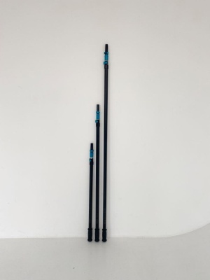 Удлинитель телескопический LOSSEW Stick А М