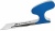 Шпатель фасадный STORCH Flexogrip 400 мм Шпатель фасадный STORCH Flexogrip 400 мм