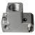 Блок насоса ASPRO 2000 Блок насоса ASPRO 2000