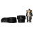 Дренажный кран ASPRO 3900/6000/7200/7200МАКС/9000 Дренажный кран ASPRO 3900/6000/7200/7200МАКС/9000