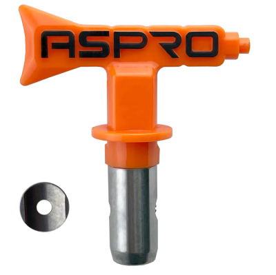 Сопло ASPRO X2 СЕРИЯ (SERIES) №311