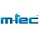 M-TEC