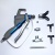 Аппарат окрасочный PREMJET PJ8341G Аппарат окрасочный PREMJET PJ8341G