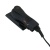Шлифовальная машинка MAXXT R7307 Шлифовальная машинка MAXXT R7307