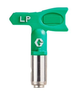 Сопло (форсунка) GRACO LP 621